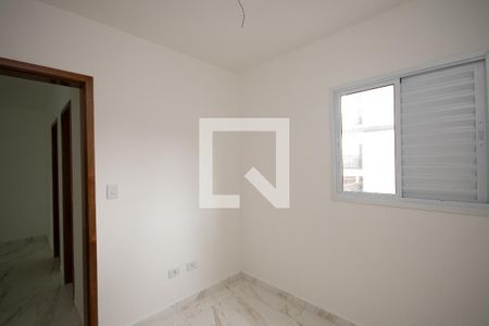 Quarto 1 de apartamento para alugar com 2 quartos, 49m² em Vila Mazzei, São Paulo