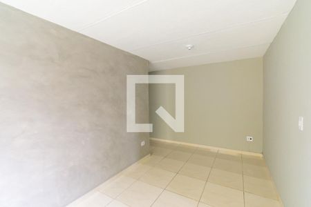 Sala de apartamento para alugar com 2 quartos, 56m² em Cidade São Mateus, São Paulo