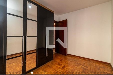 Casa à venda com 2 quartos, 133m² em Perdizes, São Paulo