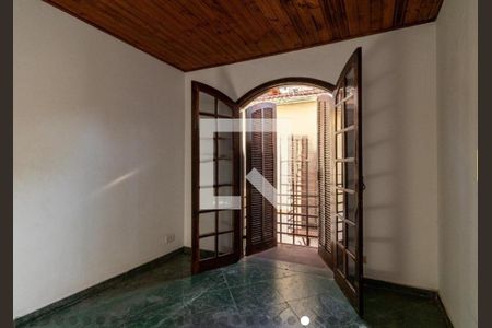 Casa à venda com 2 quartos, 133m² em Perdizes, São Paulo