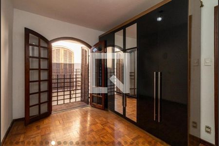 Casa à venda com 2 quartos, 133m² em Perdizes, São Paulo