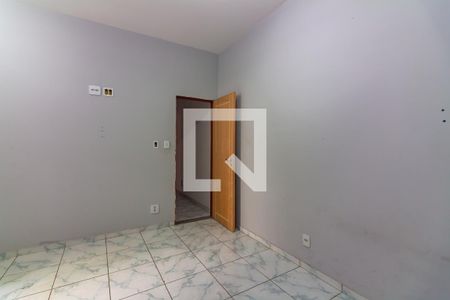 Suíte 1 de casa para alugar com 4 quartos, 481m² em Bandeiras, Osasco