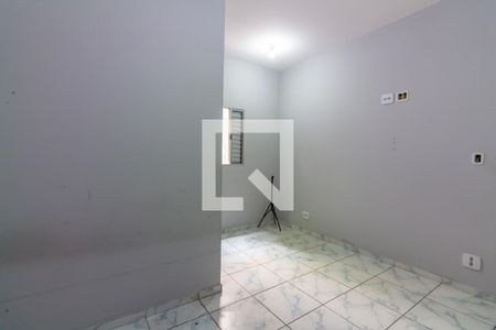 Suíte 1 de casa para alugar com 4 quartos, 481m² em Bandeiras, Osasco