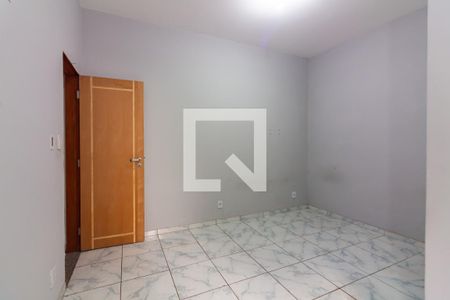 Suíte 1 de casa para alugar com 4 quartos, 481m² em Bandeiras, Osasco