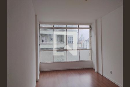 Apartamento para alugar com 2 quartos, 100m² em Santa Cecilia, São Paulo