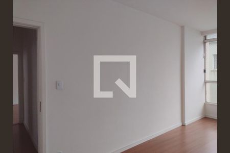 Quarto 2 de apartamento para alugar com 2 quartos, 100m² em Santa Cecilia, São Paulo