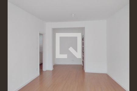 Apartamento para alugar com 2 quartos, 100m² em Santa Cecilia, São Paulo