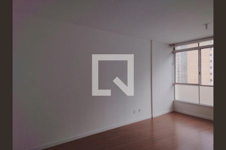 Apartamento para alugar com 2 quartos, 100m² em Santa Cecilia, São Paulo