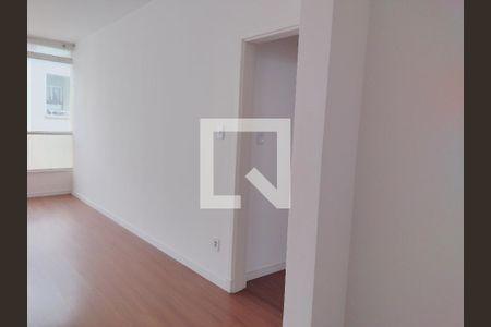 Apartamento para alugar com 2 quartos, 100m² em Santa Cecilia, São Paulo