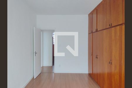 Apartamento para alugar com 2 quartos, 100m² em Santa Cecilia, São Paulo