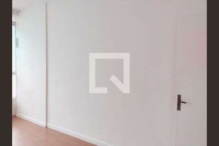 Apartamento para alugar com 2 quartos, 100m² em Santa Cecilia, São Paulo