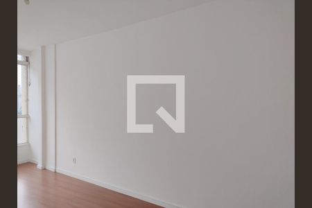 Apartamento para alugar com 2 quartos, 100m² em Santa Cecilia, São Paulo