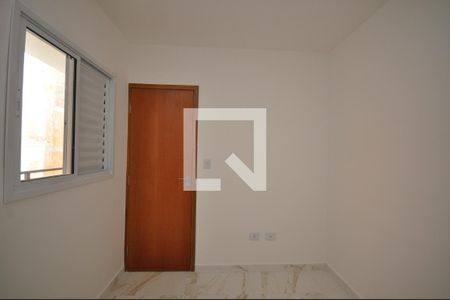 Quarto de apartamento para alugar com 1 quarto, 26m² em Vila Mazzei, São Paulo