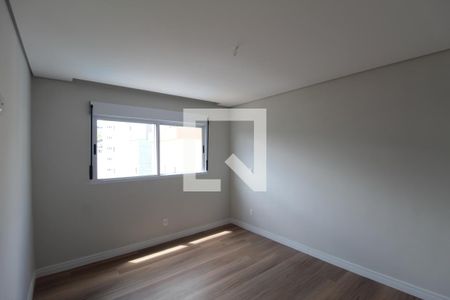 Suite 1 de apartamento à venda com 4 quartos, 165m² em Castelo, Belo Horizonte