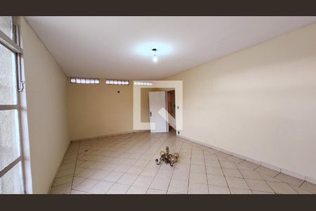 Sala de casa à venda com 4 quartos, 251m² em Vila Joana, Jundiaí