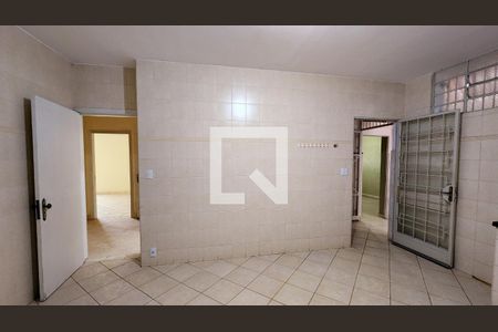 Cozinha de casa à venda com 4 quartos, 251m² em Vila Joana, Jundiaí