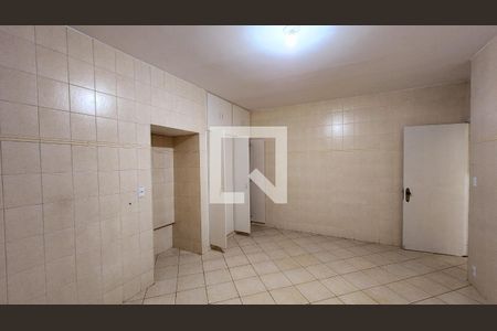 Cozinha de casa à venda com 4 quartos, 251m² em Vila Joana, Jundiaí