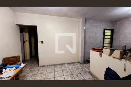 Casa à venda com 3 quartos, 563m² em Jardim Carlos Gomes, Jundiaí