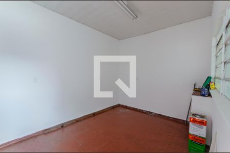 Quarto 1 de casa para alugar com 4 quartos, 295m² em Ipiranga, São Paulo