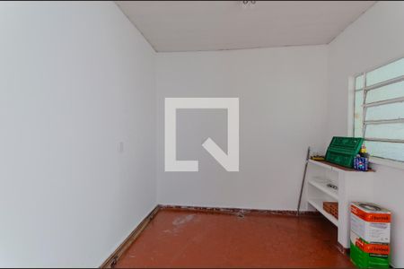 Quarto 1 de casa para alugar com 4 quartos, 295m² em Ipiranga, São Paulo