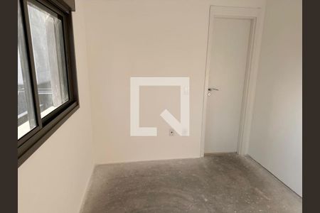 Foto 11 de apartamento à venda com 3 quartos, 156m² em Vila Mariana, São Paulo