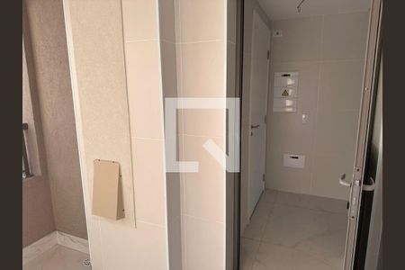 Foto 15 de apartamento à venda com 3 quartos, 156m² em Vila Mariana, São Paulo