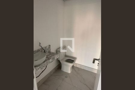 Foto 01 de apartamento à venda com 3 quartos, 156m² em Vila Mariana, São Paulo