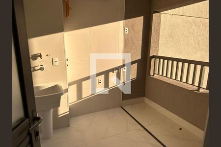 Foto 08 de apartamento à venda com 3 quartos, 156m² em Vila Mariana, São Paulo