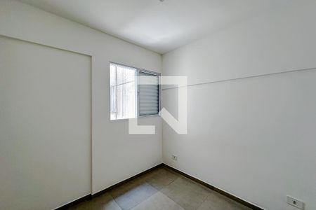 Quarto  de apartamento para alugar com 1 quarto, 27m² em Alto da Mooca, São Paulo