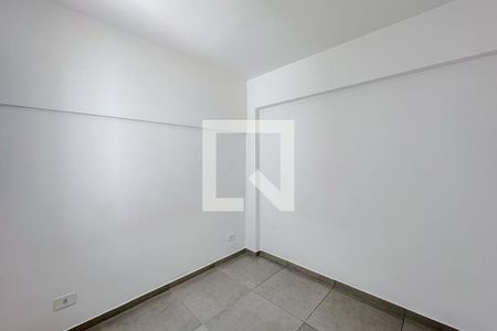 Quarto  de apartamento para alugar com 1 quarto, 27m² em Alto da Mooca, São Paulo