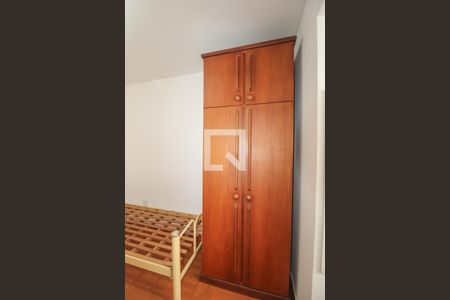 Studio de kitnet/studio para alugar com 1 quarto, 26m² em Cidade Universitária, Campinas