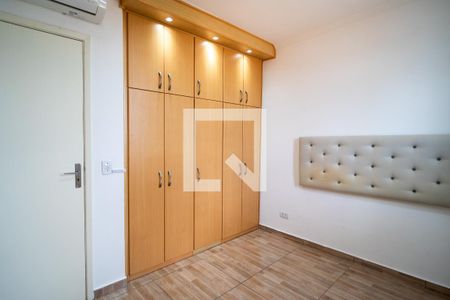 Quarto de apartamento para alugar com 3 quartos, 69m² em Parque Bela Vista, Votorantim