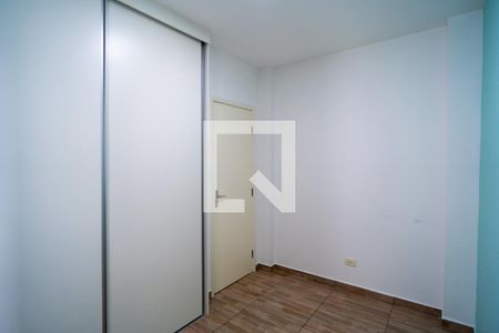 Quarto 2 de apartamento para alugar com 3 quartos, 69m² em Parque Bela Vista, Votorantim