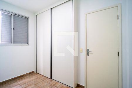 Quarto 2 de apartamento para alugar com 3 quartos, 69m² em Parque Bela Vista, Votorantim