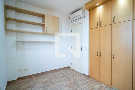 Quarto de apartamento para alugar com 3 quartos, 69m² em Parque Bela Vista, Votorantim