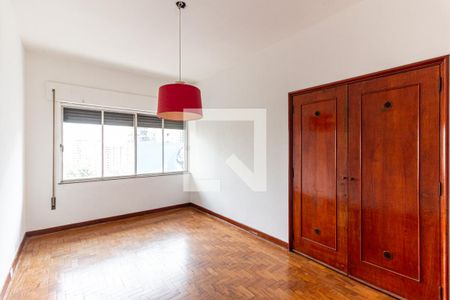 Quarto 1 de apartamento para alugar com 2 quartos, 149m² em República, São Paulo