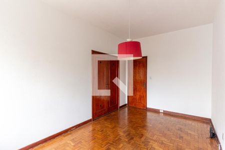 Quarto 1 de apartamento para alugar com 2 quartos, 149m² em República, São Paulo