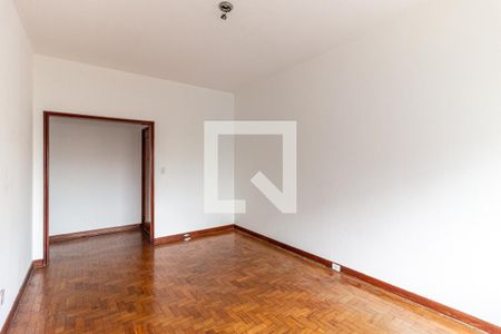 Sala de apartamento para alugar com 2 quartos, 149m² em República, São Paulo