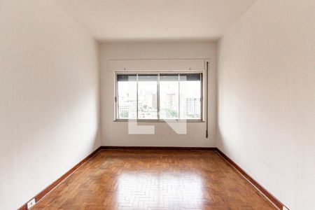 Sala de apartamento para alugar com 2 quartos, 149m² em República, São Paulo