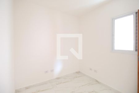 Quarto de apartamento para alugar com 1 quarto, 27m² em Vila Mazzei, São Paulo