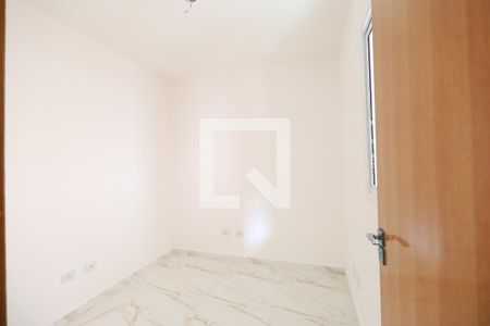 Quarto de apartamento para alugar com 1 quarto, 27m² em Vila Mazzei, São Paulo