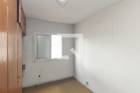 Quarto 2 de apartamento à venda com 3 quartos, 100m² em Santa Cecilia, São Paulo