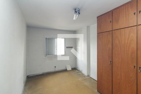 Quarto 1 de apartamento à venda com 3 quartos, 100m² em Santa Cecilia, São Paulo