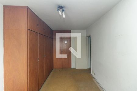 Quarto 1 de apartamento à venda com 3 quartos, 100m² em Santa Cecilia, São Paulo