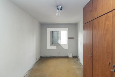 Quarto 1 de apartamento à venda com 3 quartos, 100m² em Santa Cecilia, São Paulo