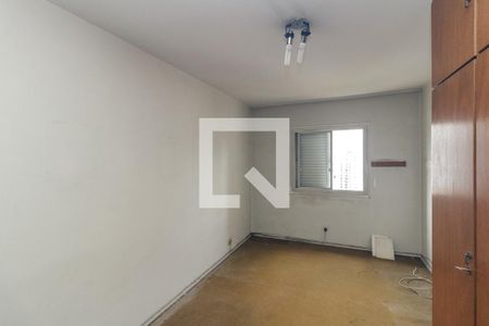 Quarto 1 de apartamento à venda com 3 quartos, 100m² em Santa Cecilia, São Paulo