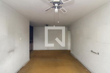 Sala de apartamento à venda com 3 quartos, 100m² em Santa Cecilia, São Paulo