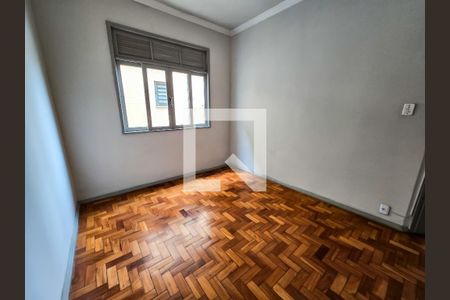 Quarto 1 de apartamento para alugar com 2 quartos, 66m² em Quintino Bocaiúva, Rio de Janeiro