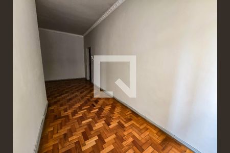 Sala de apartamento para alugar com 2 quartos, 66m² em Quintino Bocaiúva, Rio de Janeiro