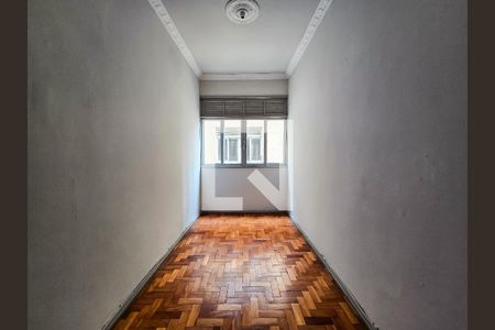 Sala de apartamento para alugar com 2 quartos, 66m² em Quintino Bocaiúva, Rio de Janeiro